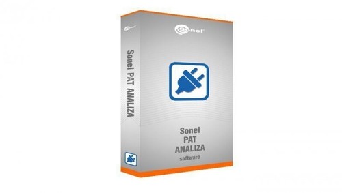 Sonel programma pat analisi - pat,