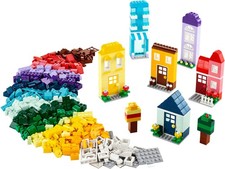 Lego classic 11035 - lego®,