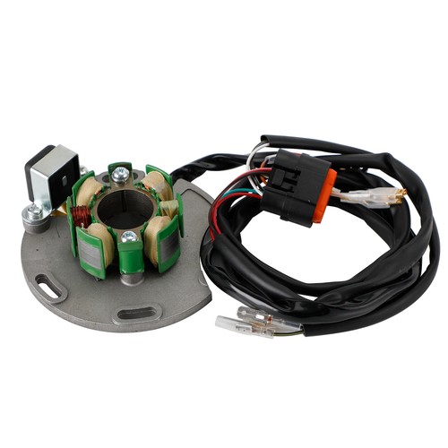 Statore alternatore per - statore,