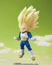 Bandai figuarts dragon - s.h.figuarts,