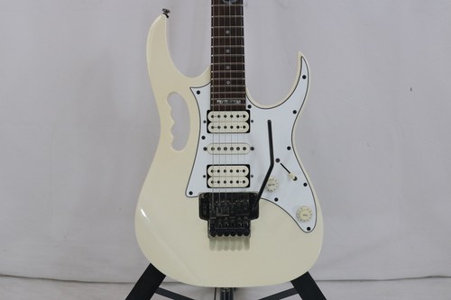 Ibanez jem555 chitarra - jem555,