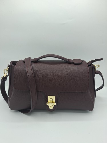 Borsa donna mano vera - borsa, a