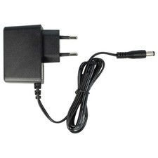 Alimentatore per tastiera