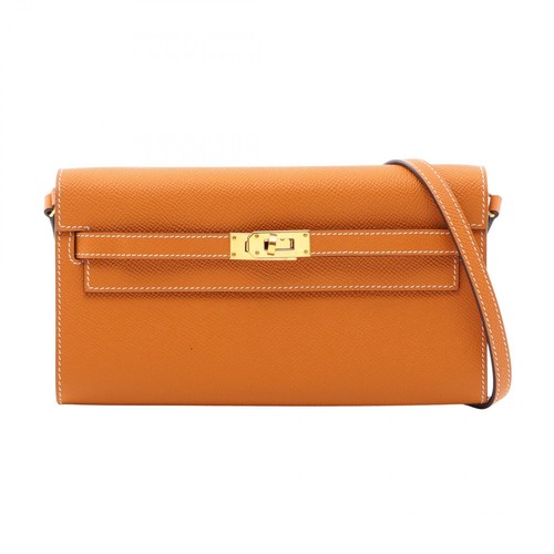 Borsa tracolla hermes kelly - a,