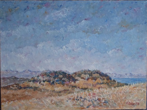 Giacomo lisia verso il - giacomo,