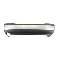 Paraurti posteriore 39986372 - posteriore,