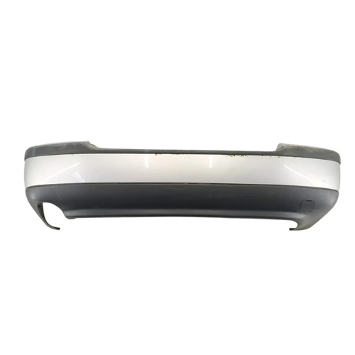Paraurti posteriore 39986372 - posteriore,