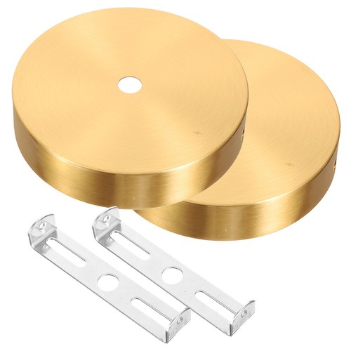 Lampadario sospensione - ,