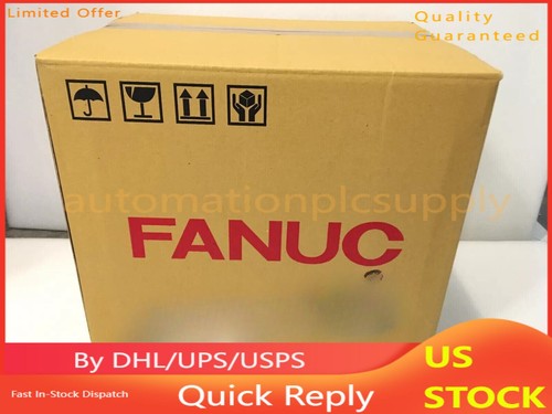 Ic695pns001 nuovo modulo - ic695pns001,