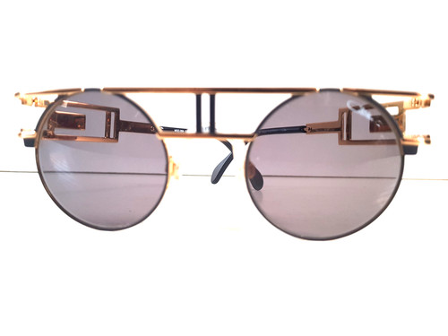 Occhiali sole cazal - sole,