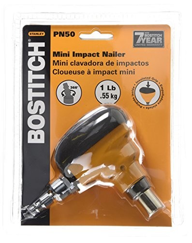 Bostitch chiodatrice per - bostitch,
