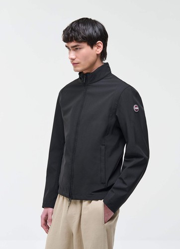 Colmar giacca giubbino uomo - colmar,