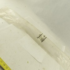 Trasferimento Fluido