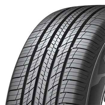 Hankook 215 70r16 ra33 100h - ra33,