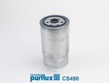 PURFLUX CS490 Filtro
