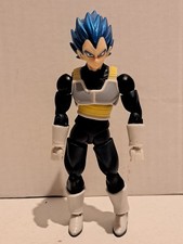 Dragon Ball Evolve Super