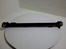 52228988 BRACCIO OSCILLANTE POSTERIORE per FIAT 500X (7X) (01/22>) 1.0 T3