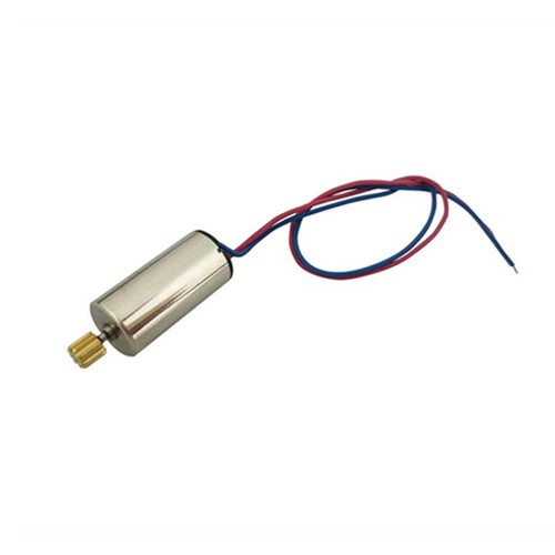 Coppie drone per - 2,