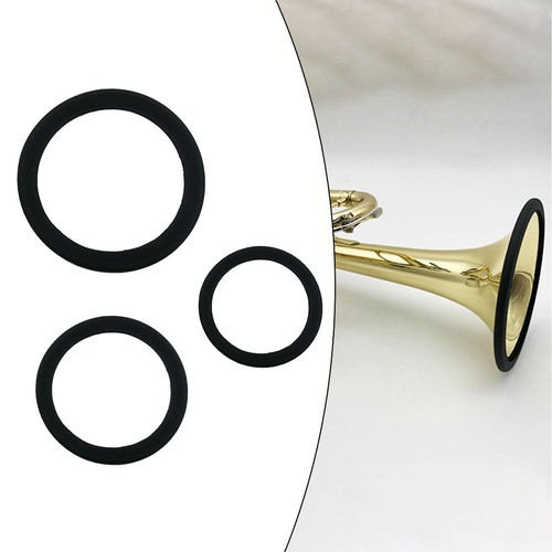 Anello muto sax di - di,