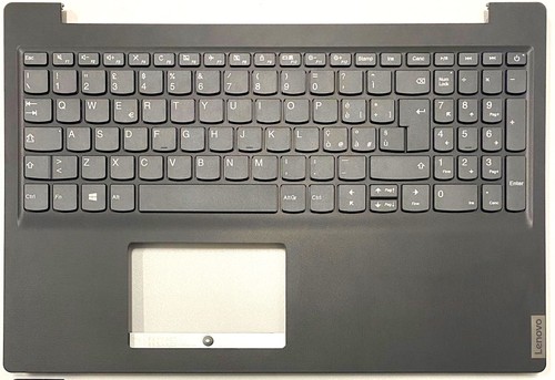 Tastiera italiana topcase - tastiera,