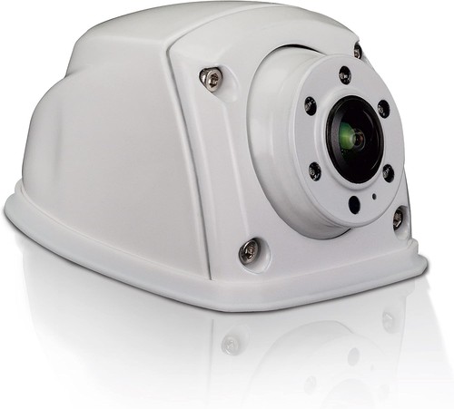 Zenec rvsc150mv - ze-rvsc150mv,