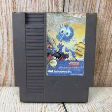 Adventures Of Lolo 2 (NES)