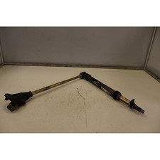 Q0001121V021 piantone sterzo