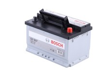 BOSCH 0 092 S30 070 S3