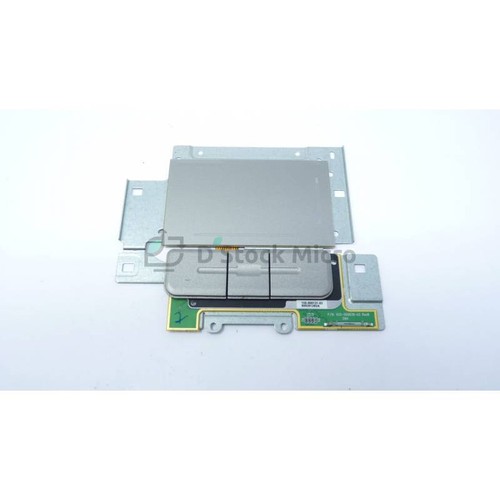 Touchpad pk090003e0l - pk090003e0l,