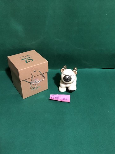 Thun orso teddy - orso,