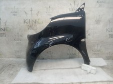 SMART FORTWO W451 2007-2011