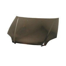 PRASCO Cofano Motore Adatto