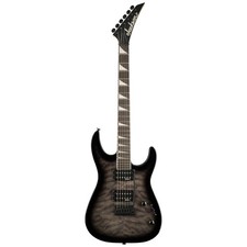 Jackson JS Series JS20 DKQ 2PT