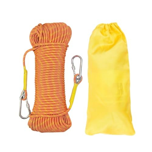 Gangying corda arrampicata - da,