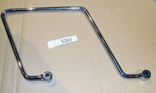 Suzuki 600 750 - suzuki, 1400