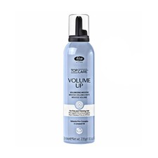 Lisap Volume Up Mousse