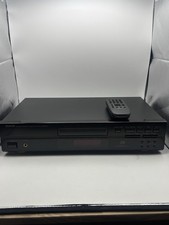 Denon DCD-435 Lettore CD