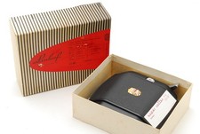 [C Normale] Linhof SUPER