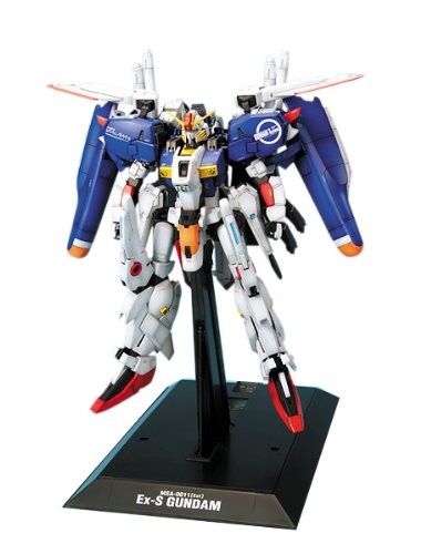 100 msa 0011 ext ex - mg, [ext]