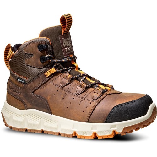 Timberland pro tempe - pro,