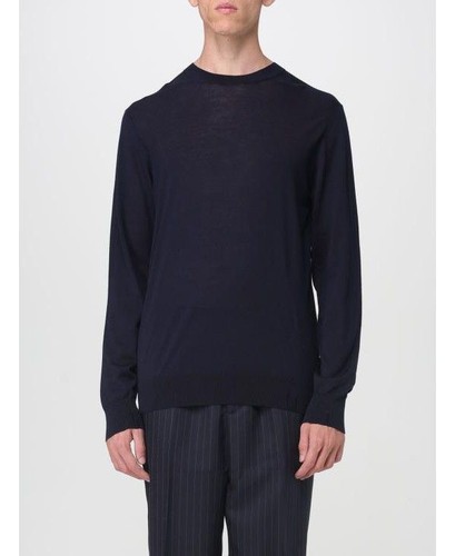 Maglione maglia basic