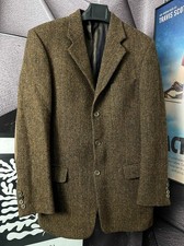 Giacca blazer Barutti Harris