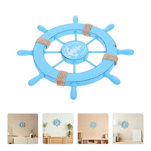 Decorazione murale in - cm,