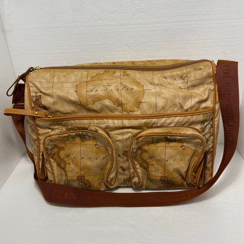 Borsa alviero martini - borsa, 1a