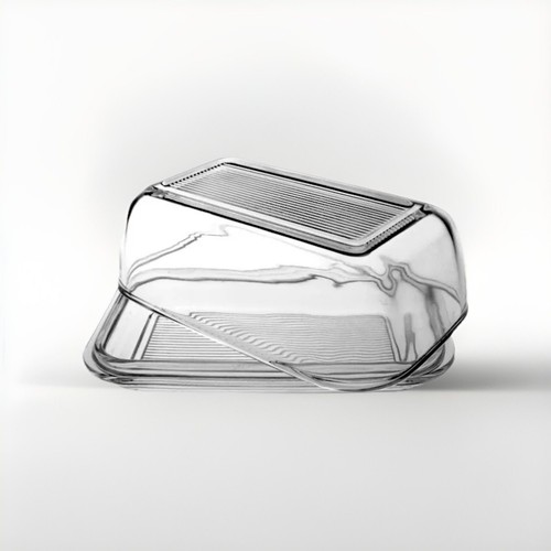 Luminarc burriera basic - luminarc,