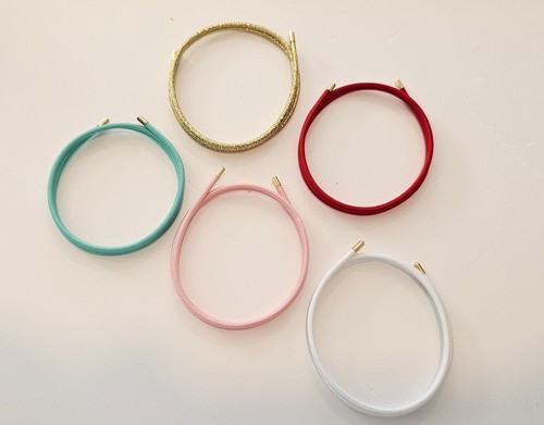 Collana bracciale magnetica - collana,