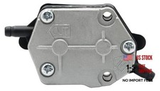 Motore Barca 6A0-24410-00