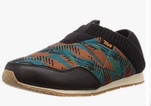 Scarpe donna teva - scarpe,