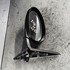 Retrovisore est. regolaz