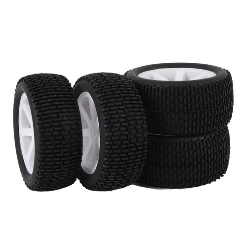 Ruote auto off road - off, 4